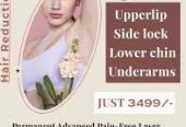 Dr. Kozmetic – Advanced Skin, Hair & Aesthetic Clinic in Salem