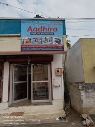Aadhira Packers & Movers – Coimbatore’s 24/7 Moving Experts.