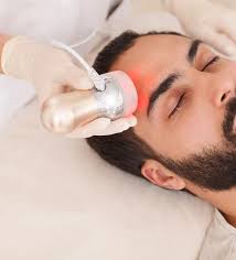 Dr. Kozmetic – Advanced Skin, Hair & Aesthetic Clinic in Salem