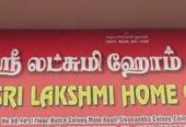 Sri Subhalakshmi Home Care – Compassionate Appliance & Home Care Experts in Coimbatore