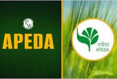 Agricultural & Processed Food Products Export Development Authority