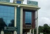 Agricultural & Processed Food Products Export Development Authority