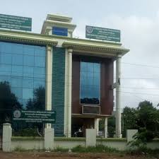 Agricultural & Processed Food Products Export Development Authority