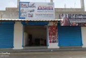 Aadhira Packers & Movers – Coimbatore’s 24/7 Moving Experts.
