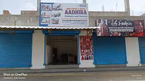 Aadhira Packers & Movers – Coimbatore’s 24/7 Moving Experts.