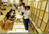 Thangamayil Jewellery Limited Celebrating Tradition, Crafting Elegance
