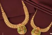 Thangamayil Jewellery Limited Celebrating Tradition, Crafting Elegance