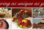 Sri Kanakadharani Catering
