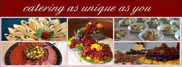 Sri Kanakadharani Catering