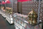 Sri Kanakadharani Catering