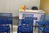 Sri Selvalakshmi Home Care – Coimbatore’s Trusted Appliance Experts & Home-Care Service