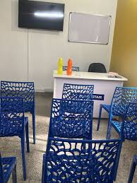 Sri Selvalakshmi Home Care – Coimbatore’s Trusted Appliance Experts & Home-Care Service