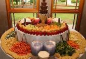 Sri Kanakadharani Catering