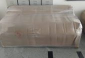 Aadhira Packers & Movers – Coimbatore’s 24/7 Moving Experts.
