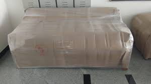 Aadhira Packers & Movers – Coimbatore’s 24/7 Moving Experts.