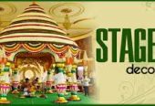 Sri Kanakadharani Catering