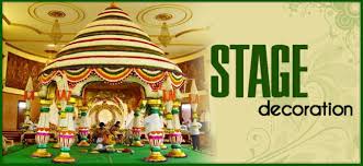 Sri Kanakadharani Catering