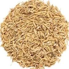 Ranjith Agro Foods