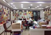 Sree Balaji Cards – Celebrating Moments, Crafting Memories