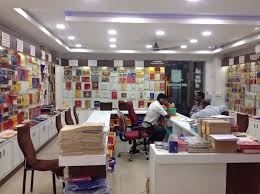 Sree Balaji Cards – Celebrating Moments, Crafting Memories