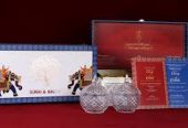 Sree Balaji Cards – Celebrating Moments, Crafting Memories