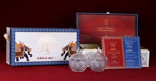 Sree Balaji Cards – Celebrating Moments, Crafting Memories