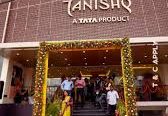 Tanishq Jewellery Your Trusted Destination for Timeless Gold, Diamond & Silver Jewellery