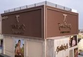 Tanishq Jewellery Your Trusted Destination for Timeless Gold, Diamond & Silver Jewellery