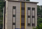 Udhayam Multispeciality Hospital | Quality Care. Expert Doctors.