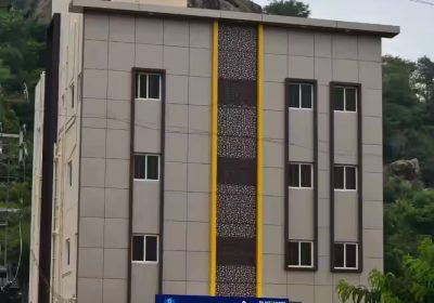 dr-kalamalini-wijeyasangary-udhayam-multispeciality-hospital-santhiyur-salem-doctors-for-hiv-aids-dk99tek7l1