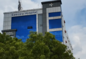 Compassionate Care at Easvara Hospital, Madurai