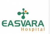 Compassionate Care at Easvara Hospital, Madurai