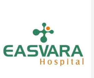 easvara-1