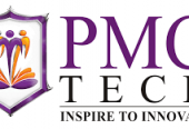 Er. Perumal Manimekalai Polytechnic College: Shaping Skilled Innovators