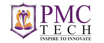 Er. Perumal Manimekalai Polytechnic College: Shaping Skilled Innovators