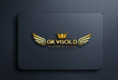 Celebrate Every Moment with GKV Gold Madurai