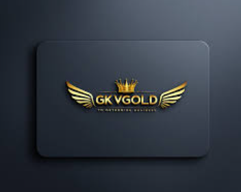 gkv-1
