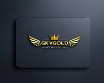 Celebrate Every Moment with GKV Gold Madurai