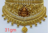 Celebrate Every Moment with GKV Gold Madurai