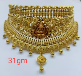 Celebrate Every Moment with GKV Gold Madurai