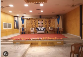 hotel gowri shankar