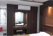 hotel gowri shankar