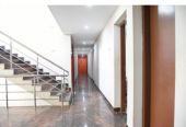hotel gowri shankar