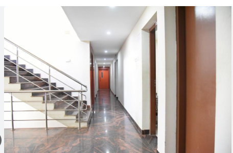 hotel gowri shankar