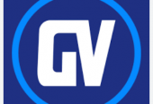 Ganesa Vilas