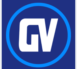 gv01-1