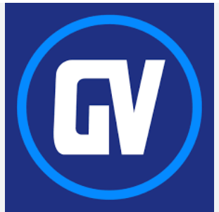 Ganesa Vilas