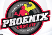 Phoenix Cross Fit: Where Strength Meets Community