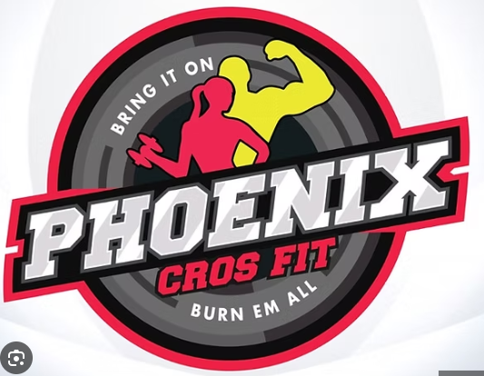 Phoenix Cross Fit: Where Strength Meets Community