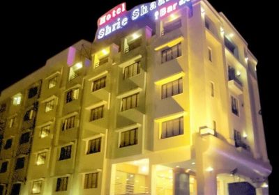 hotel-shrie-shanth